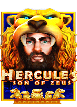 ค้นพบเคล็ดลับ เครดิต ฟรี โจ๊ก เกอร์ สนุกสุดมัน