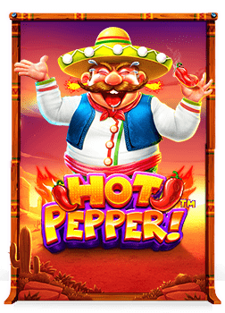 เครดิต ฟรี โร ม่าสมัคร บา คา ร่า ขั้น ต่ํา 100: วิธีเล่นให้ชนะ