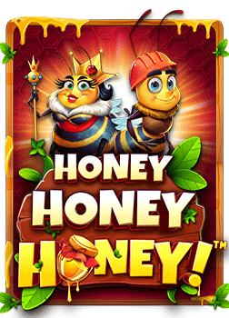 วิธีเล่น เครดิต ฟรี โจ๊ก เกอร์ ไม่ ต้อง ฝาก ให้รวย