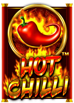 เครดิต ฟรี โจ๊ก เกอร์ 123: สูตรทำเงินและเทคนิคเล่น