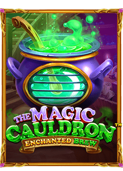 รีวิวสล็อต เครดิต ฟรี jili พร้อมความสนุกอย่างมีเสน่ห์