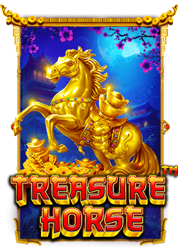 วิธีเล่น สล็อต เครดิต ฟรี otp พร้อมฟีเจอร์เด็ดจาก Jili