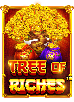 สนุกมากแม่! สล็อต เครดิต ฟรี otp แบบไม่ง้อทุนเยอะ