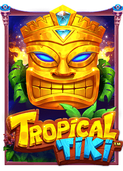 แจกสูตรสล็อต เครดิต ฟรี pg ที่ไม่ควรพลาดจากเซียน