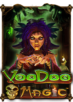 เล่นสล็อต เครดิต ฟรี pgคา สิ โน 678 ให้ได้เปรียบ