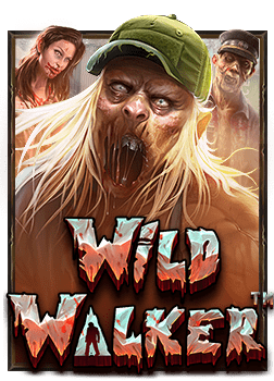 เพลิดเพลินไปกับสล็อต เครดิต ฟรี ค่าย ใหม่