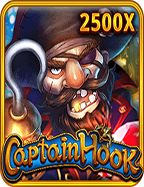 gamebet99 เครดิต ฟรี แนะนำเกมสล็อต Jili ที่น่าสนใจ