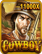 gaming 168666 เกม ออนไลน์ สนุกสุดมันส์ทุกชั่วโมง