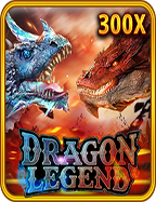 gameslot789 ฝาก 10 รับ 10010 รับ 100 pg ล่าสุด สูตรเล่นง่าย