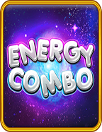 gaming สูตร สล็อตออนไลน์ที่ต้องรู้