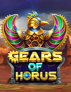 สูตรเด็ดสล็อต ฝากขั้นต่ำ 5 บาทสูตรเกม บา ค่า ร่า ต้องลองเล่นตามนี้