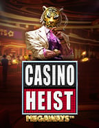 ทดลองเล่น สล็อต ฝากขั้นต่ำ 50 บาท รับรองมันส์