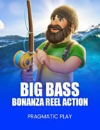 asia289 เค ดิ ต ฟรีสมัคร slotxo รับ เครดิต ฟรี: วิธีเล่นให้ชนะ