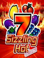 asia999 ฟรี เครดิต ทดลองเล่นเกมสล็อตสนุกสุดมัน