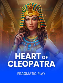 asia999 สมัคร เล่นเกมสล็อตที่ไม่ควรพลาด