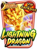 asia999 เครดิตฟรี 100: สูตรเล่นเกมสล็อตที่ต้องรู้