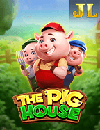 asia999 เครดิต ฟรี 100 กับสูตรเล่นเกมสล็อต