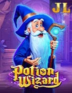 สุดจัด! เปิดสูตร asia999 เครดิต ฟรี เล่นสนุกลุ้นแจ็คพอต