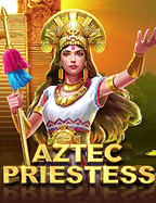 วิธีเล่นและทาง เข้า joker123th ให้ได้ที่สุดของความสนุก