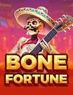 เปิดประสบการณ์ใหม่กับทาง เข้า joker123 auto เกมดัง