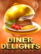 ทาง เข้า joker123th แตก บ่อย เล่นสล็อตมันส์จนลืมเวลา