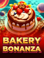 วิธีที่ง่ายที่สุดสู่ทาง เข้า joker123th ค่ายดังแห่งยุค