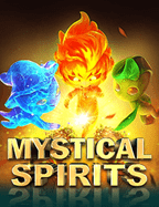 สล็อตเว็บใหญ่ที่สุดในโลก: ทดลองเล่นแบบมืออาชีพ