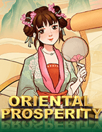 รีวิวสล็อตเว็บตรงไม่ผ่านเอเย่นต์ฝากถอนไม่มีขั้นต่ํา: ความสนุกที่ไม่ต้องรอคอย