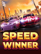 รีวิวสล็อตเว็บใหม่ๆมาเฟีย ฝากถอน ไม่มี ขั้นต่ำ สำหรับนักพนันที่ชอบลุ้น