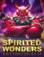 ทดลองเล่นสล็อตเฮงๆ รับโชคจาก Joker Gaming