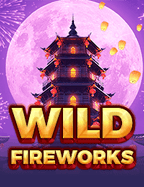 สล็อตเว็บไหนดี ของ ปี 2021: เล่นเพลินๆ ไม่มีเบื่อ