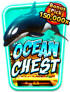 สนุกกับสล็อตเว็บใหม่ๆมาเฟีย ฝากถอน ไม่มี ขั้นต่ำ