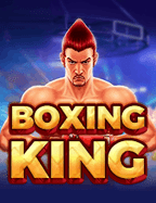 สล็อตเว็บตรงไม่ผ่านเอเย่นต์ฝากถอนไม่มีขั้นต่ํา ทดลองเล่นฟรี