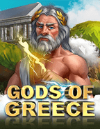 รีวิวสนุกๆ สล็อตแคนดี้ ค่ายไหน เด็ดจริงต้องลอง!