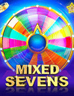 รีวิวสล็อตเว็บใหม่ๆมาเฟีย ฝากถอน ไม่มี ขั้นต่ำ เล่นง่ายได้จริง