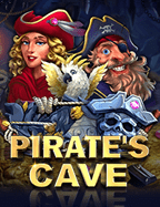 สล็อตเว็บไหนดี ของ ปี 2021 ปั่นเพลินใจได้กำไรจริง!