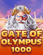 รีวิวสล็อตแจกทุนฟรีไม่ต้องฝากก่อน เล่นง่าย กำไรดี