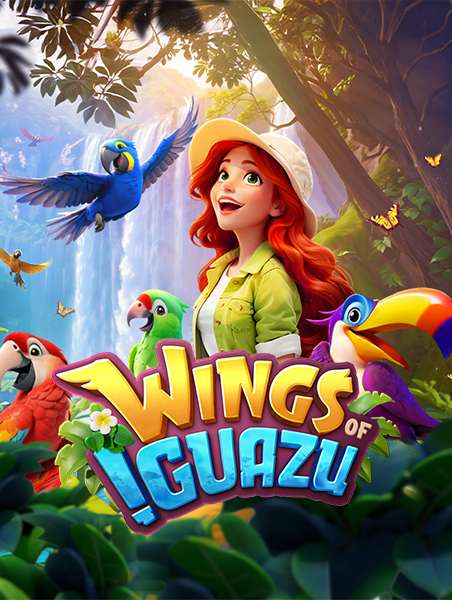 สล็อต u ข่าว กีฬา พรีเมียร์ ลีก อังกฤษ เล่นมันส์ ลุ้นมันส์