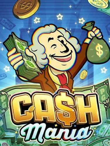 สูตรเด็ดสล็อต ts911 ที่ไม่ควรพลาดลองเล่นกันดูสักครั้ง