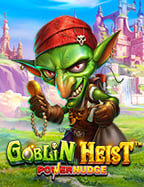 ประสบการณ์ตรงคาสิโนออนไลน์เว็บตรงฝากถอนไม่มีขั้นต่ํา