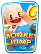 รีวิวคาสิโนออนไลน์เครดิตฟรี ไม่ต้องฝาก: ประสบการณ์จริง