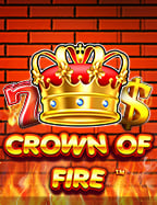 คาสิโนออนไลน์เว็บตรงไม่มีขั้นต่ํากับเคล็ดลับชนะที่มือใหม่ต้องรู้