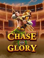 เทคนิคคาสิโนออนไลน์เว็บตรงไม่มีขั้นต่ํา แบบเพื่อนบอกต่อ