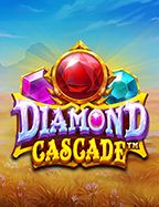 คาสิโนออนไลน์แจกเครดิตฟรี 2022 ไม่ต้องฝากก่อน รับได้เลย!