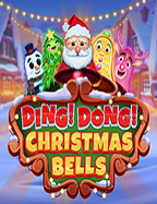 คาสิโนออนไลน์ใช้บัตรเติมเงิน เล่นง่าย สะดวกสบาย