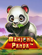 คาสิโนออนไลน์แจกเครดิตฟรี ไม่ต้องฝาก ทดลองเล่นทันที