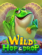 เล่นคาสิโนออนไลน์ได้เงินจริง มือถือกับเว็บยอดนิยม