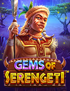 สนุกสุดเหวี่ยงกับคาสิโนออนไลน์แจกเครดิตฟรี ไม่ต้องฝาก